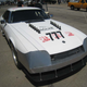 Image for article titled LeMons Legends: Some of Our Favorite 24 Hours of LeMons Cars From 2009